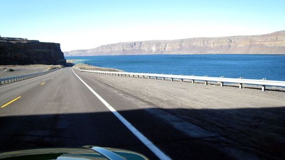coulee 2.jpg