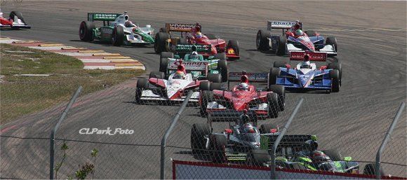 spgp sun 692.JPG