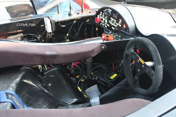 spgp sun 099.JPG