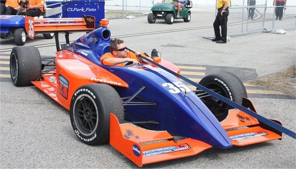 spgp sun 307.JPG