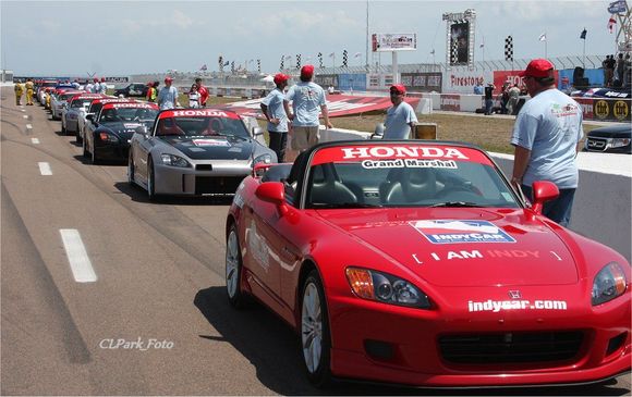 spgp sun 488.JPG