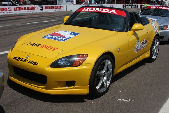 spgp sun 500.JPG