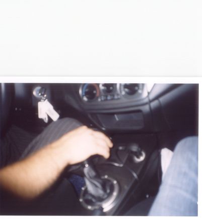 008_8.JPG