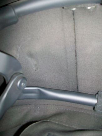 convertable top 003.JPG