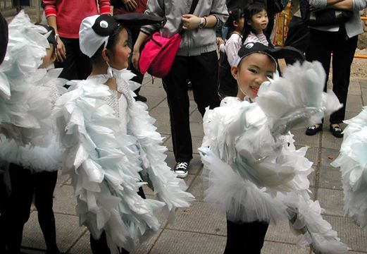 019 - HONG KONG KIDS PARADE.jpg