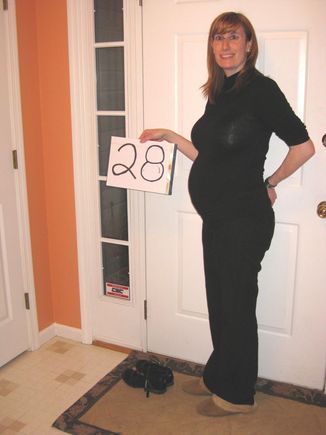 28 wks.jpg