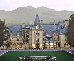 biltmore7.jpg