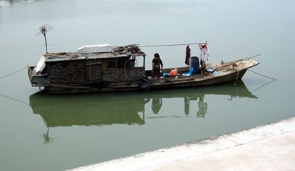 home sweet boat.jpg