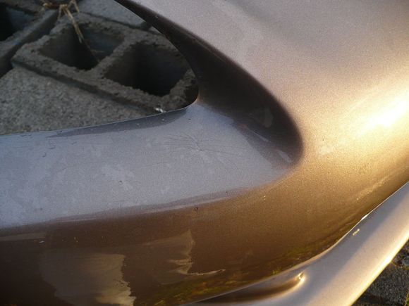 Top Secret front bumper 003.jpg