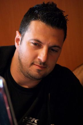DSC03880.JPG