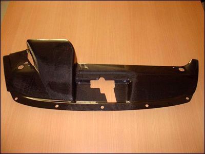 import-store_2050_305408476.jpg