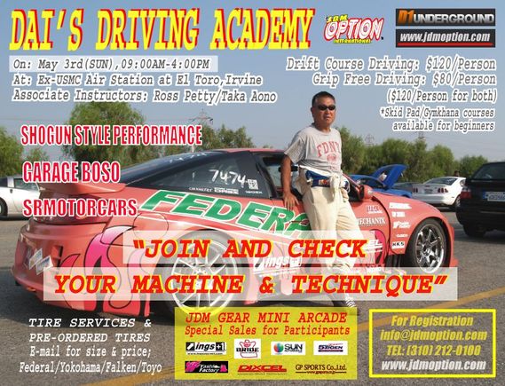 flyer4.jpg