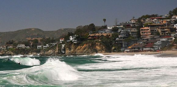 IMG_2366 Homes Laguna.jpg