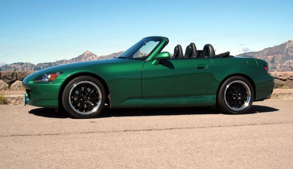 My Car 2.jpg