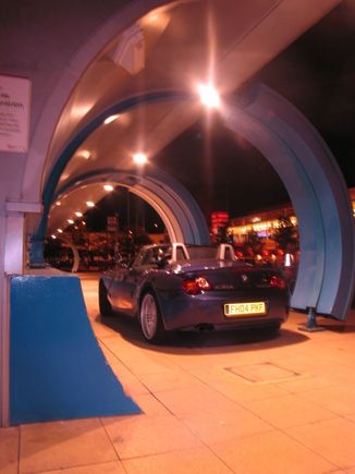 Alpina 049.JPG