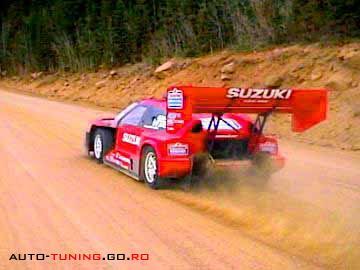 suzuki1.jpg