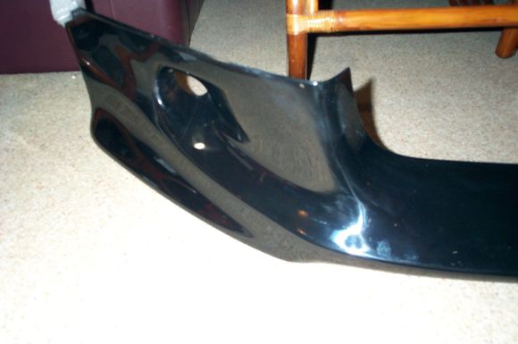 DCP_1288.JPG