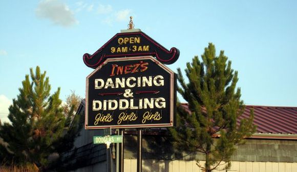 Dancing.jpg