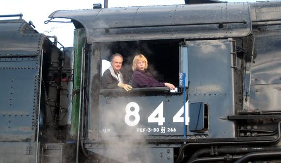 06 Larry and Debbie in the cab.jpg