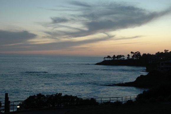 DSC_2744.JPG