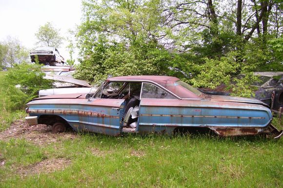 Klinger's 019.jpg