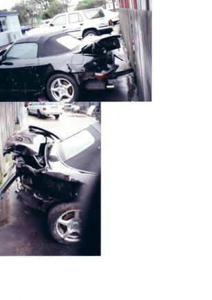 s20002001.JPG