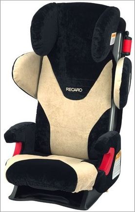 RECARO_Start_Baby_Car_Seat.jpg