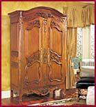 biltmore_estate_products_01.jpeg