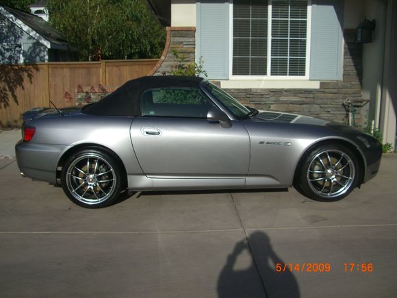 car 09 004.jpg
