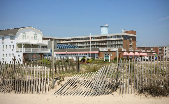 IMG_3050 Grand Hotel.jpg