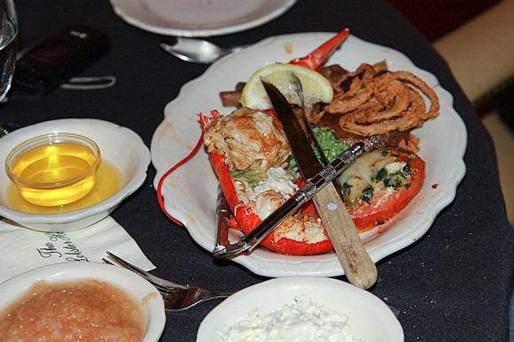 IMG_3113 dinner.jpg