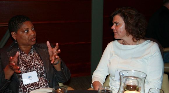 IMG_3090 Marva Chris.jpg