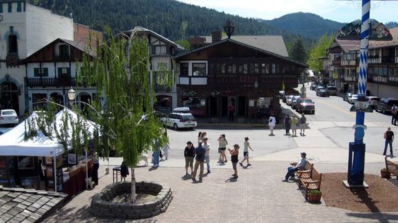 10 leavenworth 1.jpg