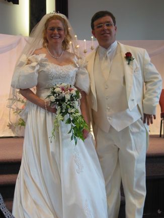 IMG_4709.JPG