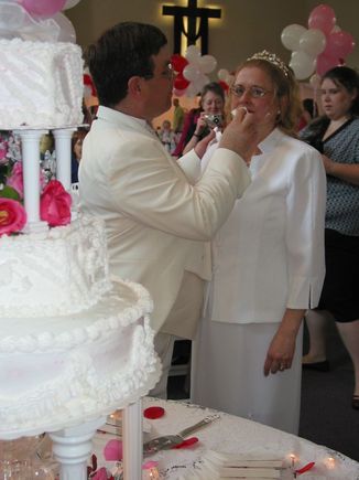 IMG_4776.JPG