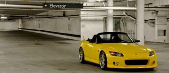 S2kGarage.jpg