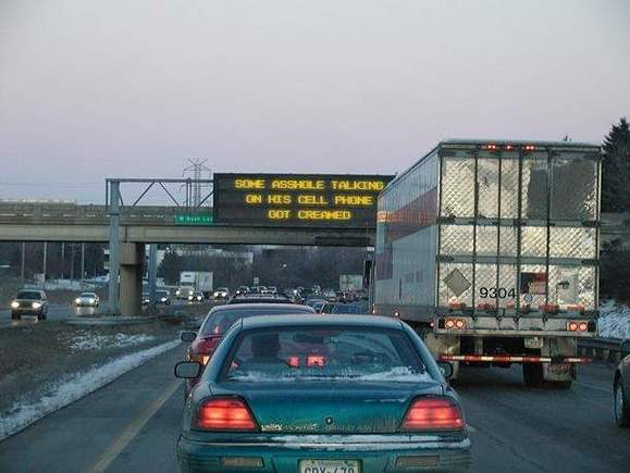 car-wreck-sign.jpg