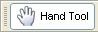 handtool.jpg