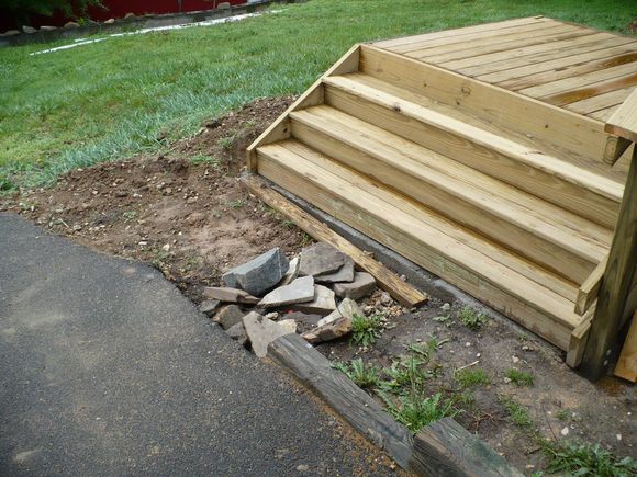 deck 051.jpg