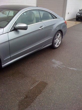 E550_Coupe2.jpg