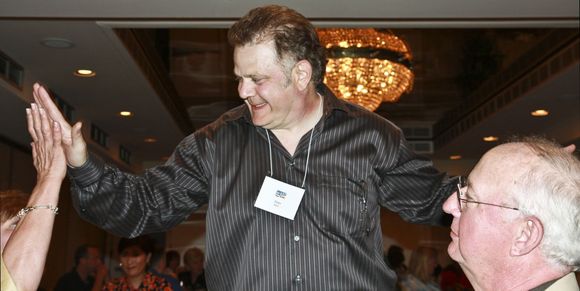 IMG_3271 Ken.jpg