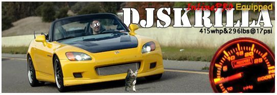 MyS2kBanner.jpg