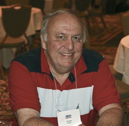 IMG_3310 Glenn.jpg