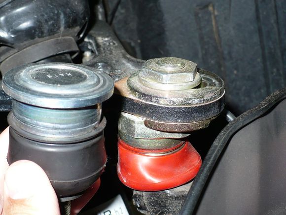 SPC ball joint 004.jpg