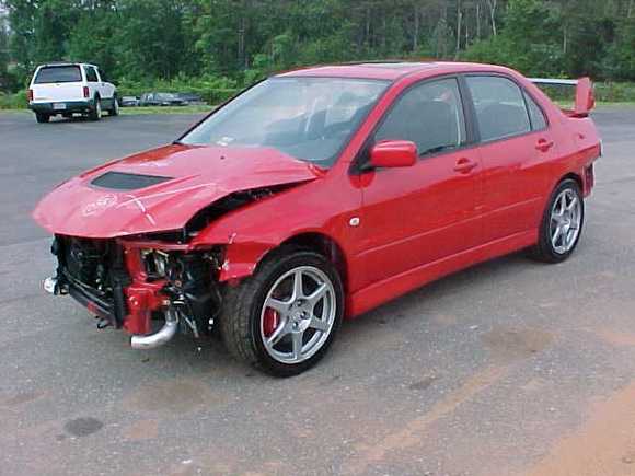 MVC-002S.JPG