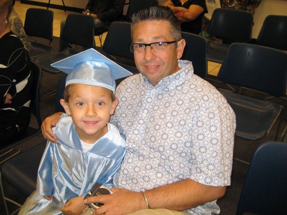 Chris preschool graduation 006.JPG