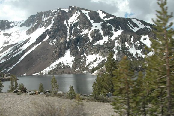 San Juans snow.jpg
