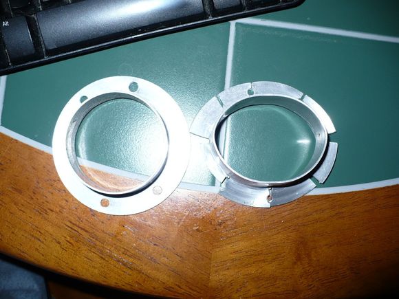 brake ducting project 019.jpg