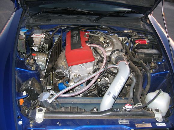 HondaS2k 009.jpg