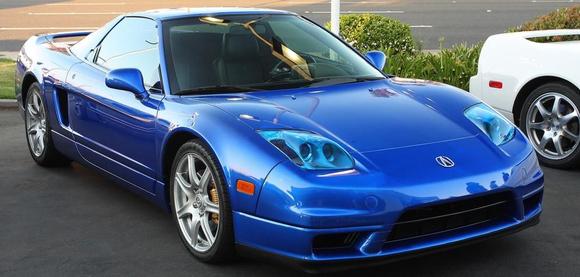 My NSX June 2009.jpg